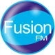 Fusion FM