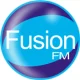 Fusion FM