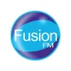 Fusion FM