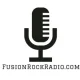 Fusion Rock Radio