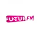 FUTUR FM