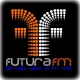 Futura FM