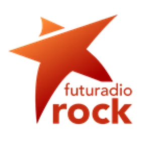 Futuradio Rock