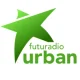 Futuradio Urban