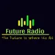 Future Radio