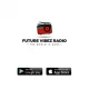 Future Vibez Radio