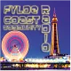 Fylde Coast Radio