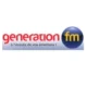 Génération FM