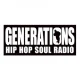 Générations
