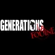 Générations radio 100% la Fouine