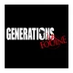 Générations radio La Fouine
