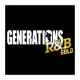 Générations R&B Gold