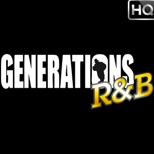 Générations R&B