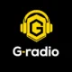G-radio