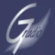 G-Radio