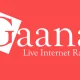 Gaana Live