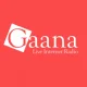 Gaana Live Radio