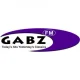 Gabz FM