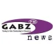 GabzFM 96.2