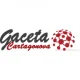 Gaceta FM