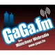 Gaga FM