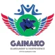 Gainako Radio