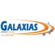 Galaxias Greek Radio