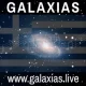 Galaxias Radio
