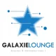 GalaxieLounge