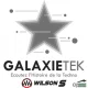 GalaxieTek