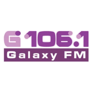 Galaxy 106.1 (Patras)