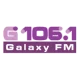Galaxy 106.1 (Patras)