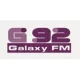 Galaxy 92 FM