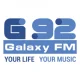 Galaxy FM 92