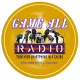 Game All Radio
