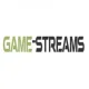 Game Streams Radio