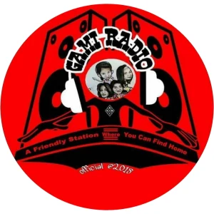 GAMI RADIO