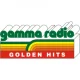 Gamma Radio