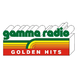 Gamma Radio
