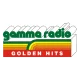 Gamma Radio
