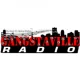 Gangstaville radio