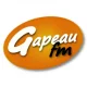 Gapeau FM 100.9