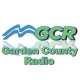 Garden County Radio