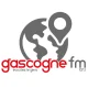 GASCOGNE FM