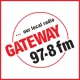 Gateway 97.8