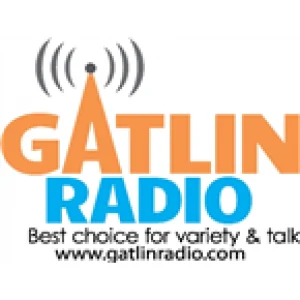 Gatlin Radio