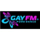 Gay FM