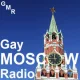 Gay Moscow Radio