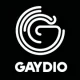 Gaydio UK