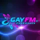 GayFM